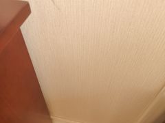 -唐山河头老街国丰维景国际大酒店