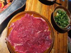 -陈陈火锅(较场口店)