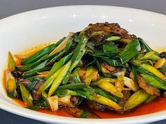 -许家菜(望江店)