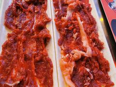 -悦来悦牛潮汕牛肉火锅(大浪店)