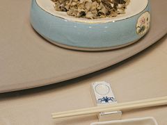 -铂丽斯国际大酒店-凯悦自助餐厅