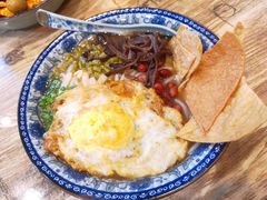 -柳石居柳州螺蛳粉(万达店)