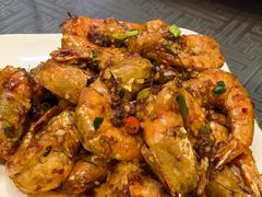 -友德福.老字号粤菜.广州地标融合美食(荔湾路店)