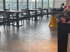 大堂-必胜客(云汇天地店)