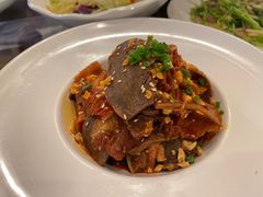 -玉林烤鸭店(垡头店)