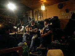 -飘香酒馆·私房菜