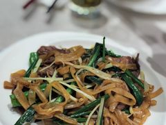 -白云宾馆·白云宴餐厅