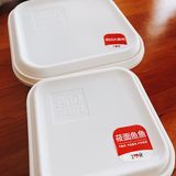 上海美食｜宅在家里可以吃到的大盘鸡🐔 