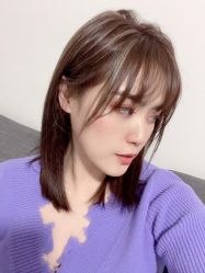 -Hair  Gallery