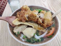 -福米小馆