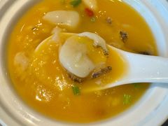 -兴仙饭店·闽味海鲜(马尾总店)