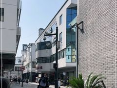 -老苏州芳和园茶酒楼  传统苏帮菜(观前店)