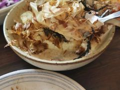 -0907餐厅(核桃园店)