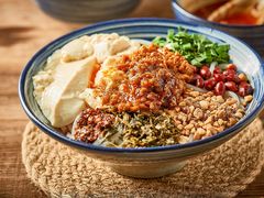 -云南省昆明市正义路步行街(三市街)