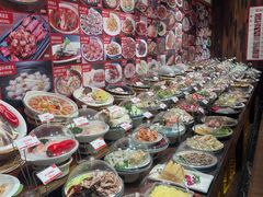 -锦绣金山人家(友谊店)