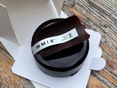 -Wmix点心商店 | 伴手礼(海粟文化广场店)