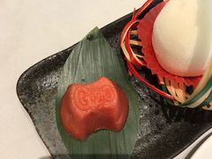 -知味观(湖滨店)