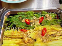 -古彭7只羊·徐州烧烤(旗舰店)