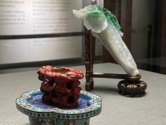 -台北故宫博物院