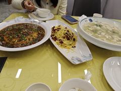 -大众海鲜(巨龙北路店)