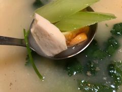 -金源餐馆