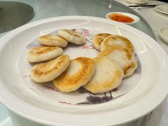 -南宁荔园维景国际酒店·荔园中餐厅