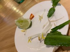 -越美小馆·越南料理(曲江店)