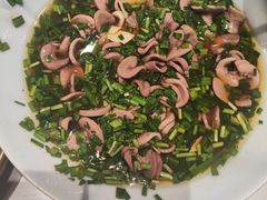 -金陵后厨·南京菜(新街口秣陵路店)