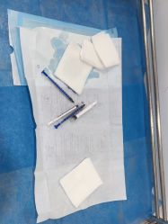 -重庆军科整形美容医院