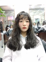 -YDO SALON