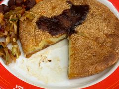 -丝恋丝娃娃(金阳国贸店)