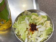 -郝大姐·乌龙山铁板烧(大学城三店)