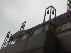 -皇冠自酿啤酒坊(中国红街5号楼店)