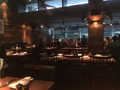 -The Meat & Wine Co Southbank(南岸店)