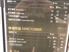 -中信银行武汉分行营业部