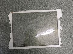 -MacBook苹果电脑手机售后维修中心(浦东店)