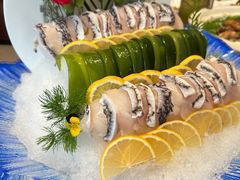 -映像威海·海鲜味道(经区店)