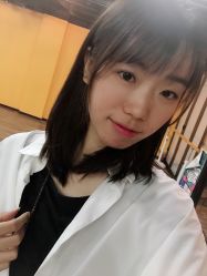 -杉影印象日式烫染專門店