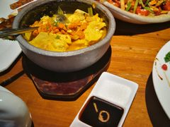 -陆壹捌餐厅(五大道店)