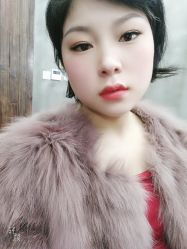点击看大图 -iplus爱家高端孕妇摄影