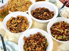 -笨罗卜浏阳菜馆(龙华鹏润达店)
