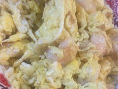 -高嗲嗲·湘味爆炒王(云密城店)