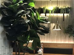 -必胜客(百联又一城店)