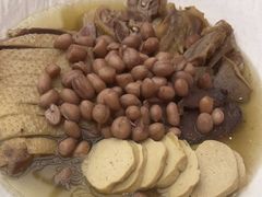-鹅村长(世纪花园店)