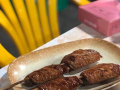 -顺德哥卜卜贝(旗舰店)