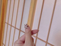 -FACE·日本小颜美容整骨(福田店)