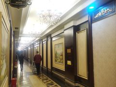 -小八仙·八方(移民广场店)