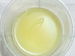 -曹胖子龙虾馆(黄桦路店)