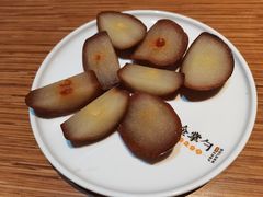 -金掌勺·锅包肉(广渠门店)