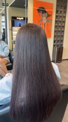 -凯博K-boom Hair Salon